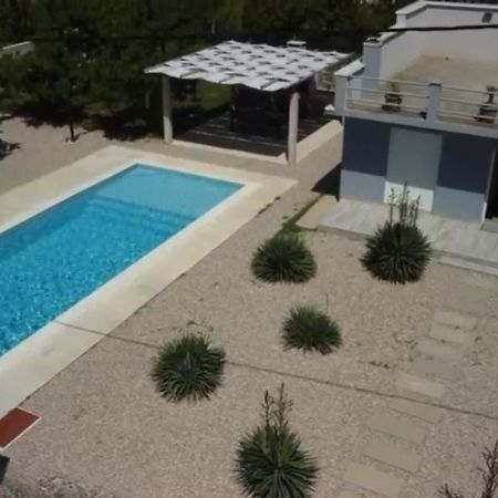 Villa Urban House M & M à Mostar Extérieur photo